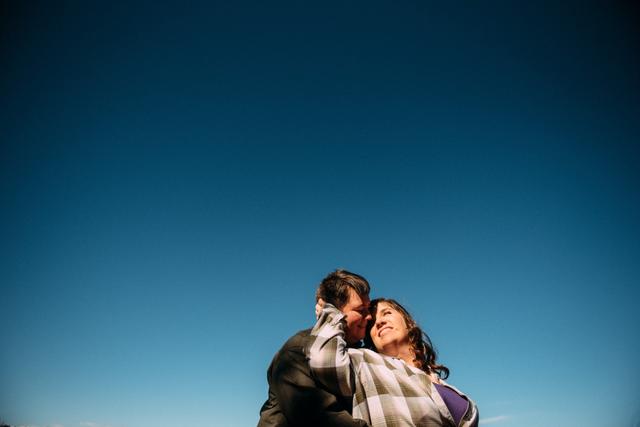 Friends and Lovers Photography - 1
