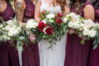 Kenny's Flowers - 6