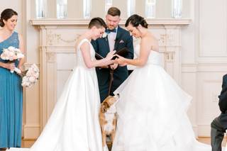 Alyssa Frost Photography - 44