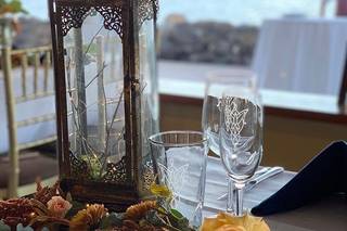 Simply adina Onda floral design - 41