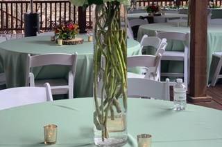 Teri's Floral - 88