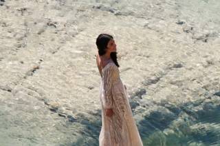 Peter Sagnia - 4