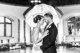 Aura Marzouk Photography - 23