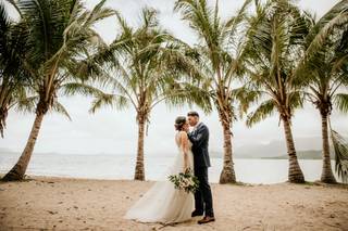 Kualoa Ranch - 69