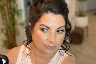 The Makeup Doctor - 16