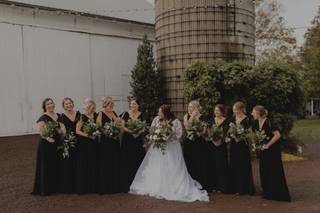 Erika Carlier Photography - 9