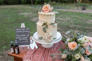 Elizabeth Ivy Photography - 24