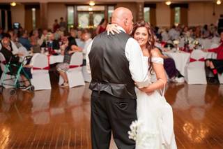 Complete Weddings + Events St. Louis - 20