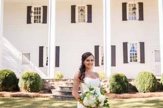 Lem LeRoy - Wedding Officiant - 39