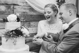 Lauren Kay Photography - 9