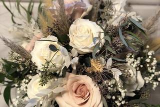 Flowers by Lori Ann - 101