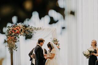 Claudia Jo Photography - 26