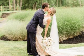 Kelly Sea Images - 49