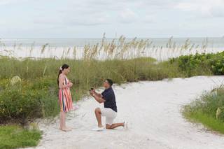 Kimberly Dyer Photography - 6