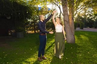 Shawna Cadwell Photography - 7