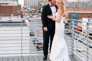Morgan Newsom Photography - 15