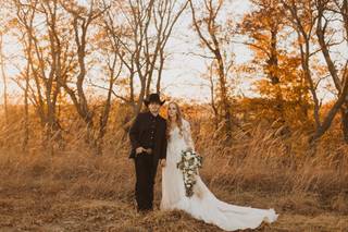 Heather Ferreria Photography - 16