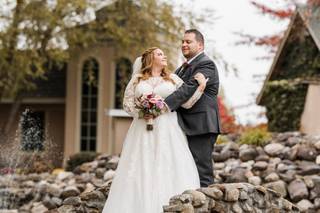Justin Tibbitts Photography - 18
