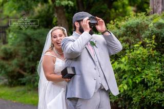 Karen Geaghan Photography - 29