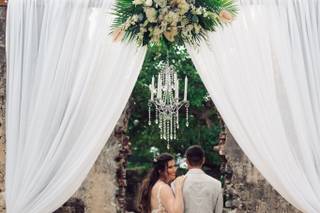 Awesome Caribbean Weddings - 62