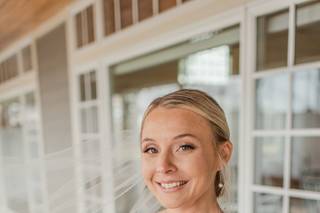 Chelsea Blanch Photography - 11
