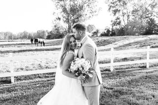 AzkaLynn Photography - 12