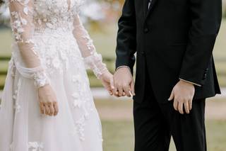 Susan Stowell Bridal Couture Services - 17