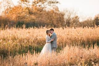 Santa Ana Photography - 5