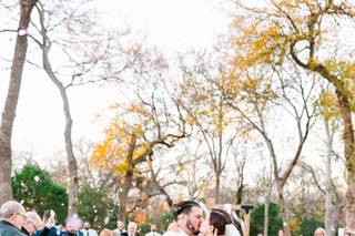 Elizabeth Couch Photography - 7