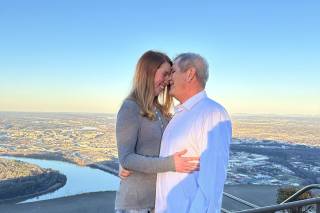 Authentic Weddings - 7