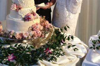 Just Us Wed - 11