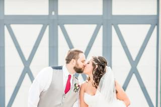 Kelsey Renee Photography - 25