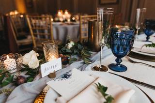 Fulton Events - 110