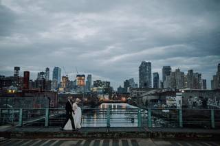 Eager Hearts Photography Co - 21