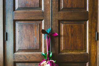 GardenView Flowers - 74