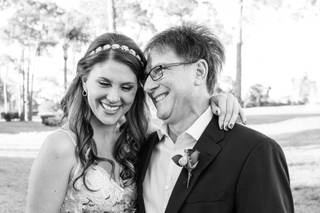 Kelli Hurst Photography - 45