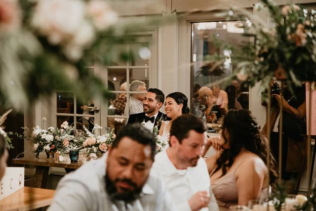 Savant Garde Events 4