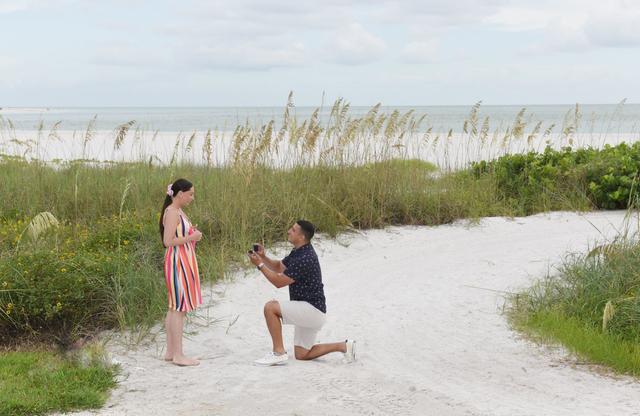 Kimberly Dyer Photography - 3