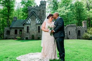 CLE Weddings - 42