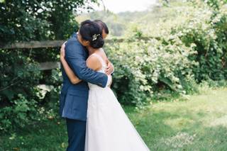 Olivia Christina Photography - 13