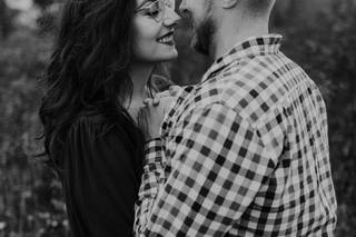 Sarah Zing Photography - 15
