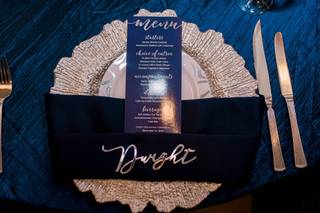 The Fabulous Life Event Co. - 6