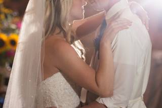 Smith Studios Photography - 43