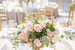 Tyler Speier Events - 15