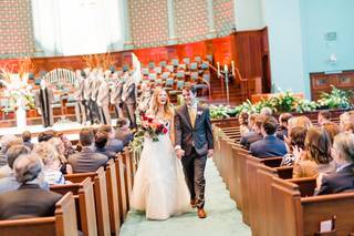 Kayla Baptista Photography - 33