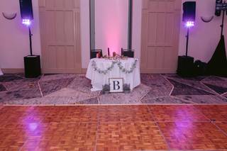 Blaze Entertainment - 10