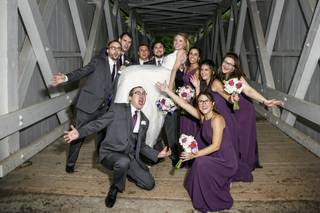 Rising Star Photography - 13