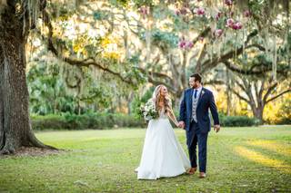 Brittany Morgan Photography - 152