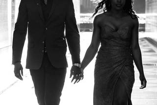 Amy Anaiz Photography - 7