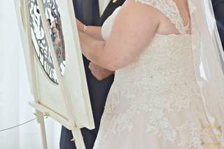 Stacy Smith Studios - 41